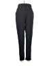 Lululemon Athletica Solid Black Track Pants Size 4 - photo 1