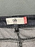 CAbi Gray Jeans Size 0 - photo 7