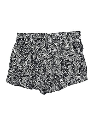 A New Day Shorts (view 2)