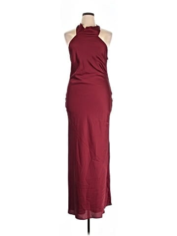 Show Me Your Mumu Cocktail Dress (view 1)