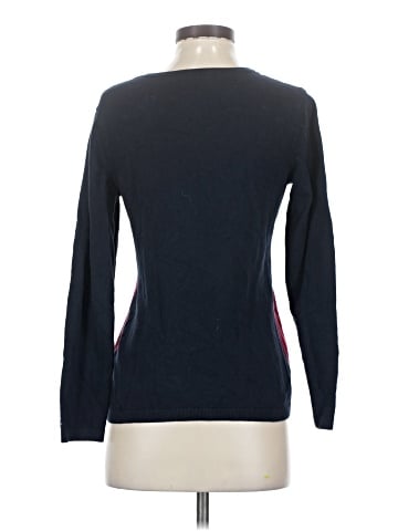 Tommy Hilfiger Pullover Sweater (view 2)