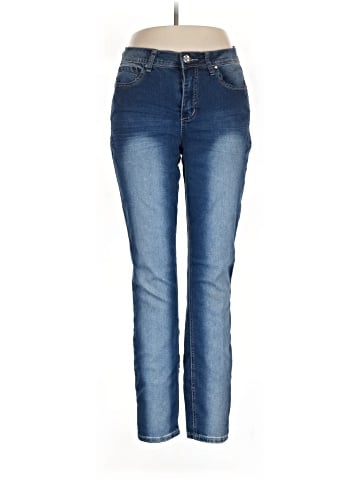 ROYALTY Jeans (view 1)