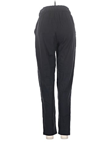 Lululemon Athletica Track Pants (view 2)