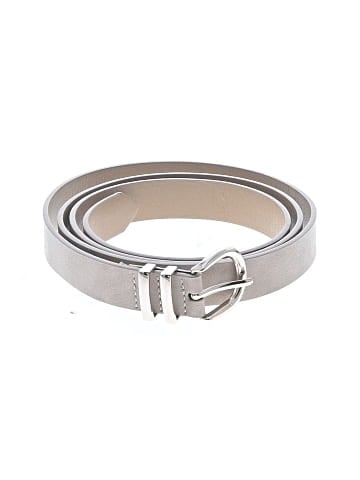 Old Navy Belt (view 1)