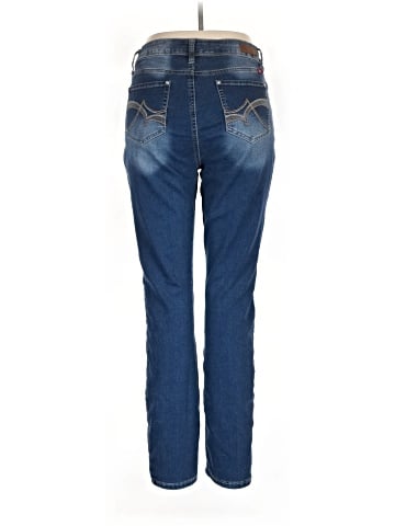 ROYALTY Jeans (view 2)