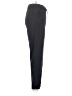 Lululemon Athletica Solid Black Track Pants Size 4 - photo 4