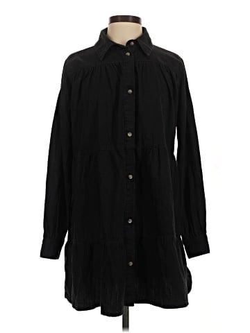Topshop Casual Dress (view 1)