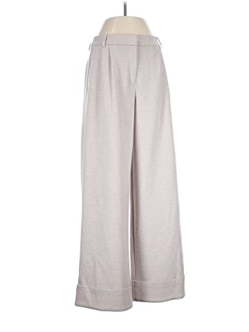 Express Casual Pants (view 1)