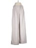 Express Gray Casual Pants Size 4R - photo 1