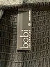 Bobi Black Formal Skirt Size S - photo 4