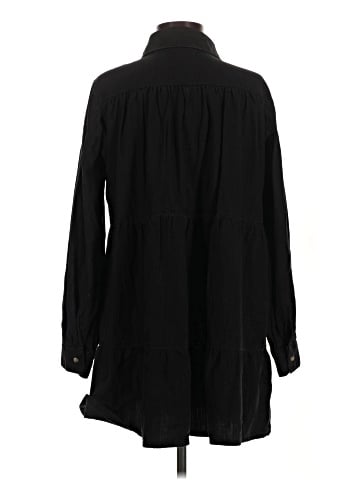 Topshop Casual Dress (view 2)