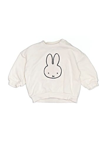 H&M Sweatshirt (view 1)