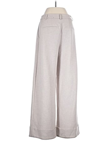 Express Casual Pants (view 2)
