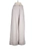 Express Gray Casual Pants Size 4R - photo 2