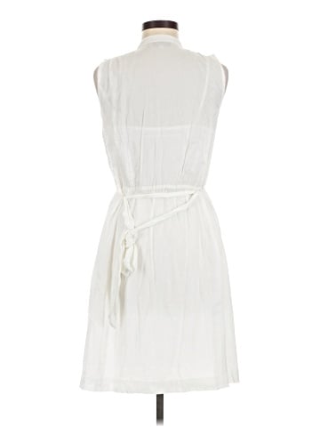 Ann Taylor LOFT Casual Dress (view 2)