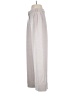 Express Gray Casual Pants Size 4R - photo 5