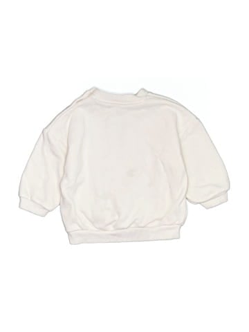 H&M Sweatshirt (view 2)