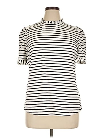 Boden Short Sleeve Top (view 1)