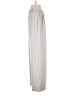Express Gray Casual Pants Size 4R - photo 4