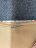 Old Navy Print Ivory Swimsuit Bottoms Size L - photo 3