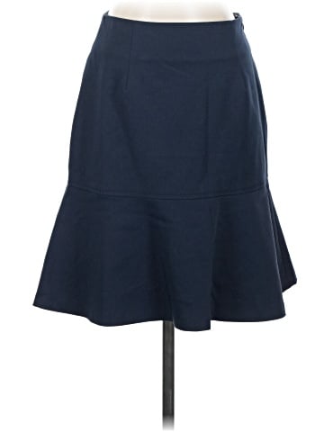 Brooks Brothers Casual Skirt (view 1)