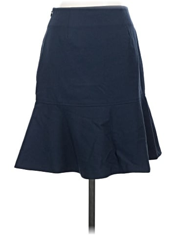 Brooks Brothers Casual Skirt (view 2)
