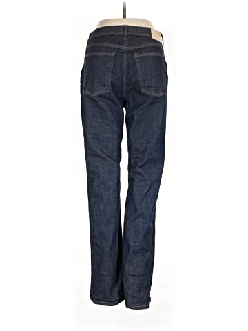 Everlane Jeans (view 2)