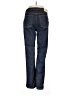Everlane Blue Jeans Size 31 Waist R - photo 2