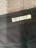 Riders by Lee Black Casual Pants Size 10 (petite) - photo 7