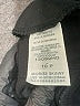 Riders by Lee Black Casual Pants Size 10 (petite) - photo 8