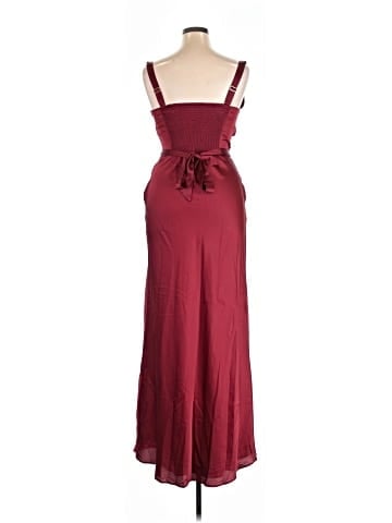 Show Me Your Mumu Cocktail Dress (view 2)