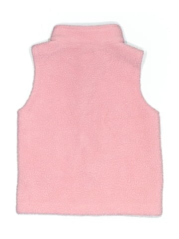 Puma Fleece Jacket (view 2)