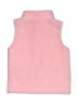 Puma Pink Fleece Jacket Size 4T - photo 2