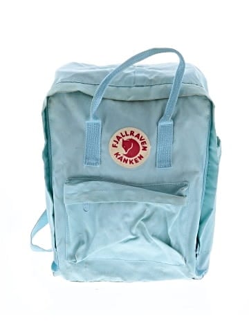 Fjällräven Backpack (view 1)
