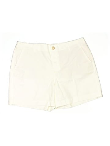 Ann Taylor LOFT Shorts (view 1)
