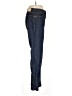 Everlane Blue Jeans Size 31 Waist R - photo 4