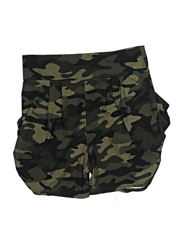 Unbranded Cargo Shorts (view 2)