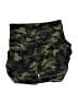 Unbranded Camo Green Cargo Shorts Size S (estimated) - photo 2