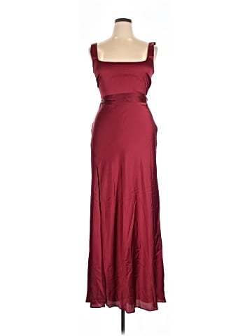 Show Me Your Mumu Cocktail Dress (view 1)