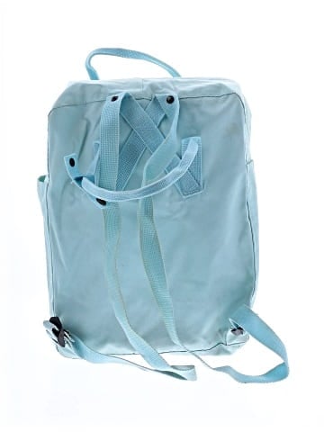 Fjällräven Backpack (view 2)