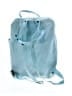 Fjällräven Blue Backpack One size - photo 2