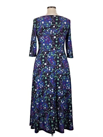 Lbisse Casual Dress (view 2)