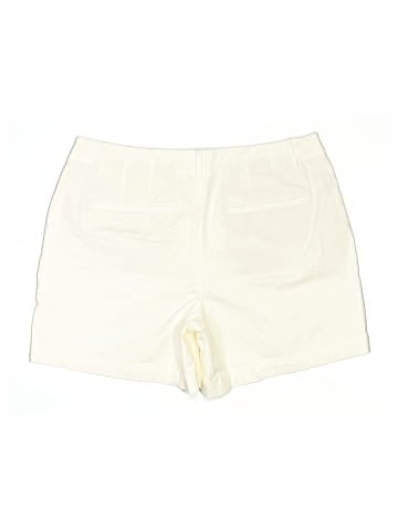 Ann Taylor LOFT Shorts (view 2)
