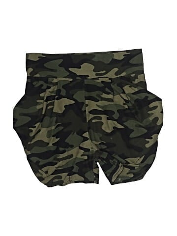 Unbranded Cargo Shorts (view 1)