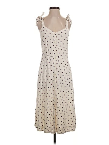 Gap Casual Dress (view 1)
