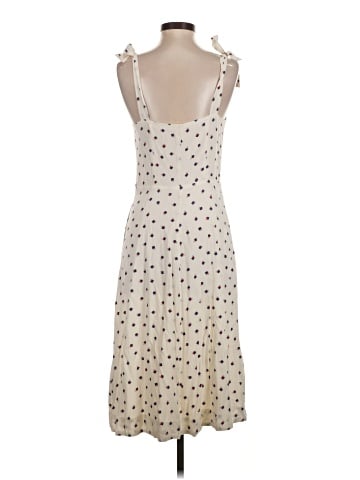Gap Casual Dress (view 2)