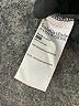 Isabella Oliver Gray Cardigan Size XS - photo 7