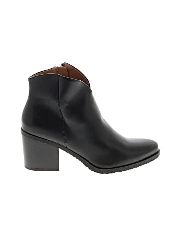 White Mountain Ankle Boots (view 1)