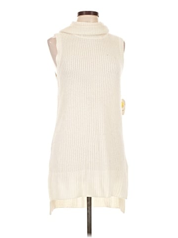 Faded Glory Casual Dress (view 1)