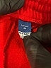 Old Navy Red Track Pants Size XS - photo 7